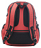 Рюкзак VICTORINOX VX Sport Pilot 16'', красный, полиэстер 900D, 35x28x47 см, 30 л - Фото 3
