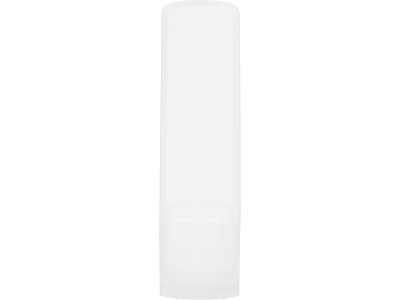 Гигиеническая помада Chapstick