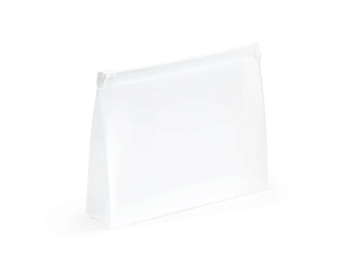 Косметичка MARGOT