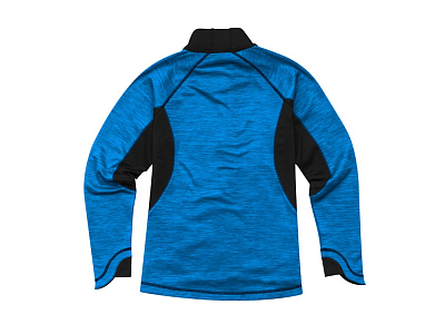 Куртка Richmond женская на молнии