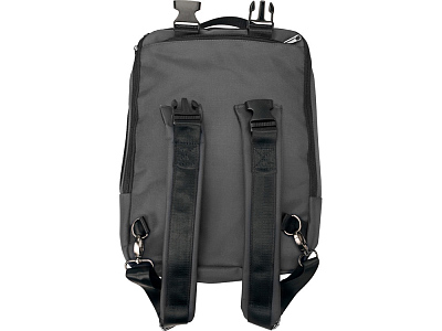 Рюкзак-трансформер Duty