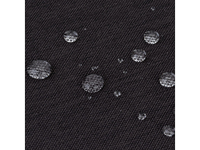 Рюкзак для ноутбука 15.6