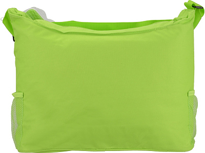 Сумка-холодильник Брамптон