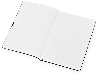 Блокнот Horizon