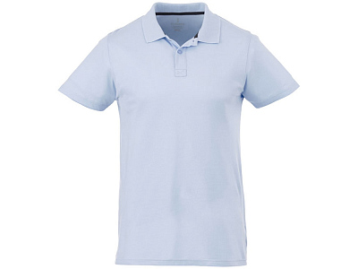 Рубашка поло Primus мужская