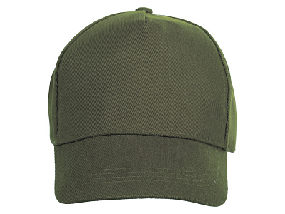 Бейсболка Florida 350