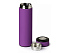 Вакуумный термос Vacuum Flask C1, soft touch, 420мл - Фото 2