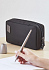 Несессер LEXON TERA POUCH - Фото 5