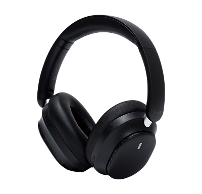 Наушники беспроводные MEG HWA200BL