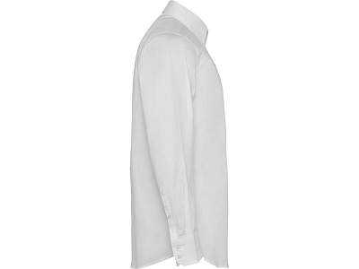 Рубашка Moscu мужская с длинным рукавом