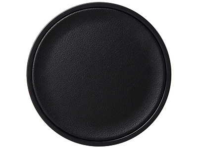 Адаптер питания USB Poweron (Чёрный)