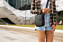 Сумка XD Design Boxy Sling - Фото 23