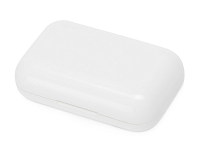 Беспроводные наушники TWS Mels