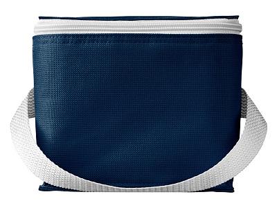 Сумка-холодильник Tromso