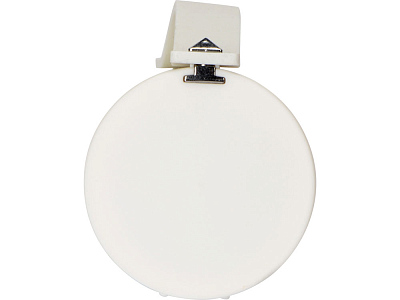 Термос CLUTCH N GO