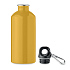 Single wall bottle       500ml - Фото 2