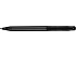 Ручка пластиковая шариковая Prodir DS1 TFF-X - Фото 5