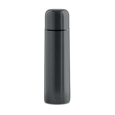 Термос 500ml (Титановый)