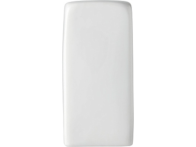 Набор для приправ Mateo