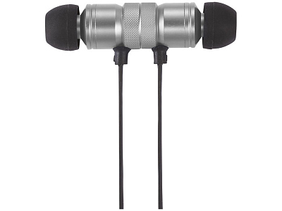 Наушники Martell магнитные с Bluetooth®