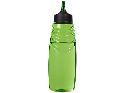 Спортивная бутылка Amazon