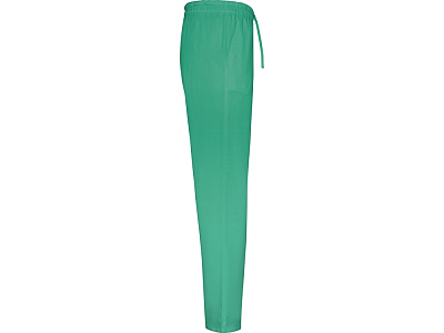 Брюки Care, унисекс