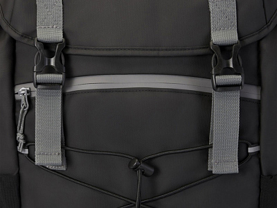 Водонепроницаемый рюкзак Aqua для ноутбука 15,6''