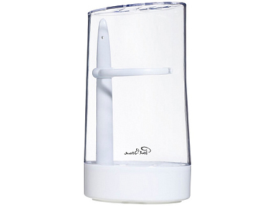 Диспенсер для специй Versil