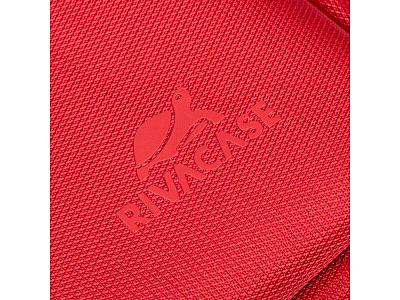 Сумка для ноутбука 15.6