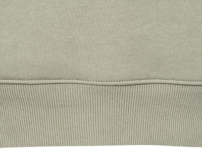 Толстовка с капюшоном оверсайз Berlin унисекс