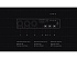 Портативная акустика Mysound Drive - Фото 12