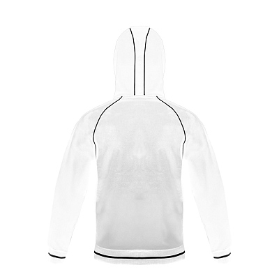 Толстовка мужская COIMBRA 320