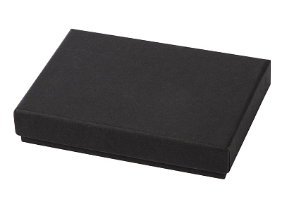 Подарочный набор Scout с многофункциональным ножом и фонариком