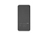 Внешний аккумулятор NEO Bright, 10000 mAh - Фото 4