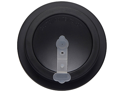 Термокружка из натуральных волокон Muffin