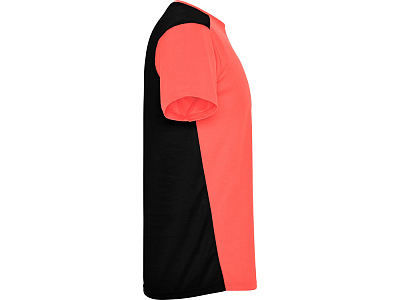 Спортивная футболка Detroit детская