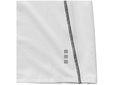 Футболка Kingston женская