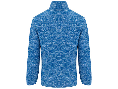 Куртка флисовая Artic мужская