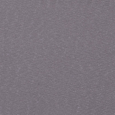 Шеврон из габардина Gabo M, серый