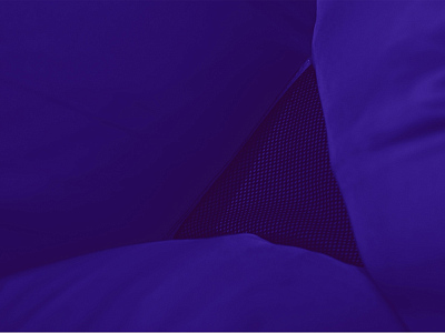 Надувной диван Биван 2.0