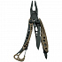 Мультитул Skeletool, хаки - Фото 1