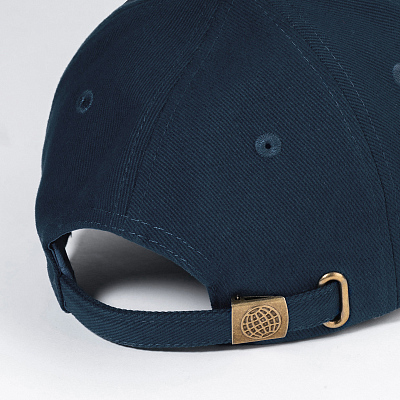 Бейсболки LEADER 206