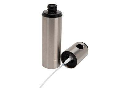 Дозатор-спрей для масла Olly