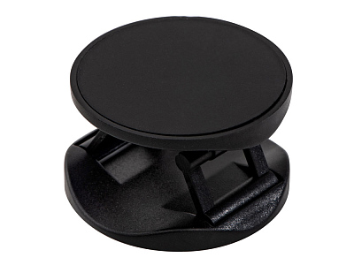 Держатель для телефона с отверстием для пальца Pop Flex