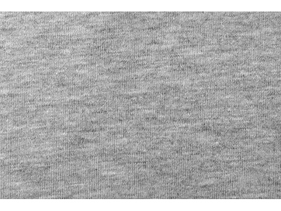 Футболка HD Fit мужская