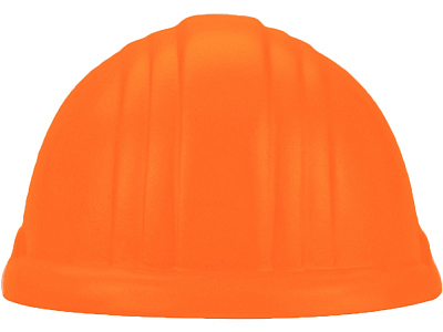 Антистресс Каска