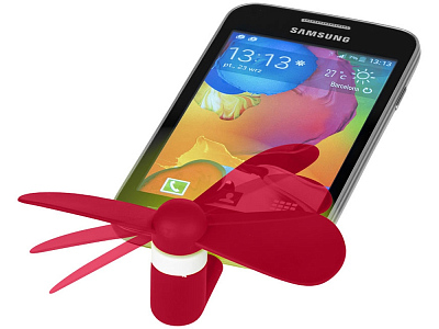 Вентилятор Airing