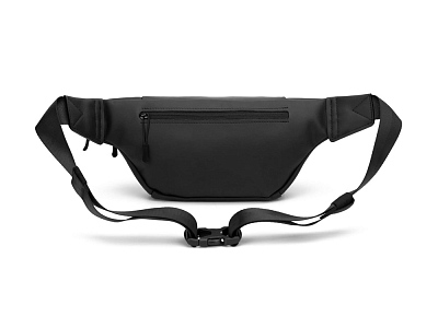 Поясная сумка Эсла