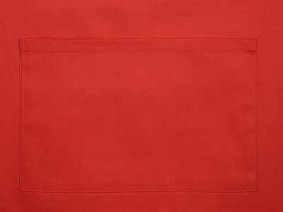 Фартук Brand Chef