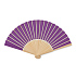 Manual hand fan - Фото 3